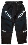RBK 4K Junior Long Pants